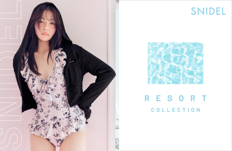 PR TIMESファッション tweet media