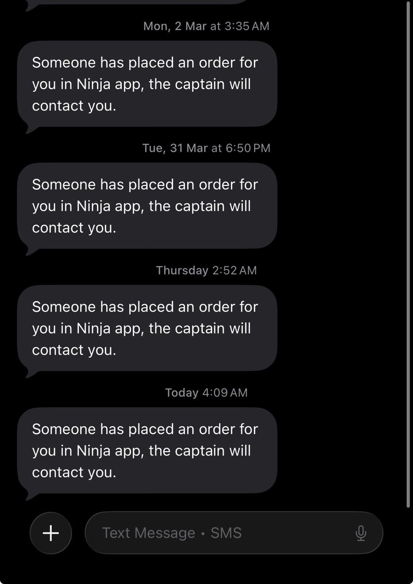 xxTHEOxx tweet media