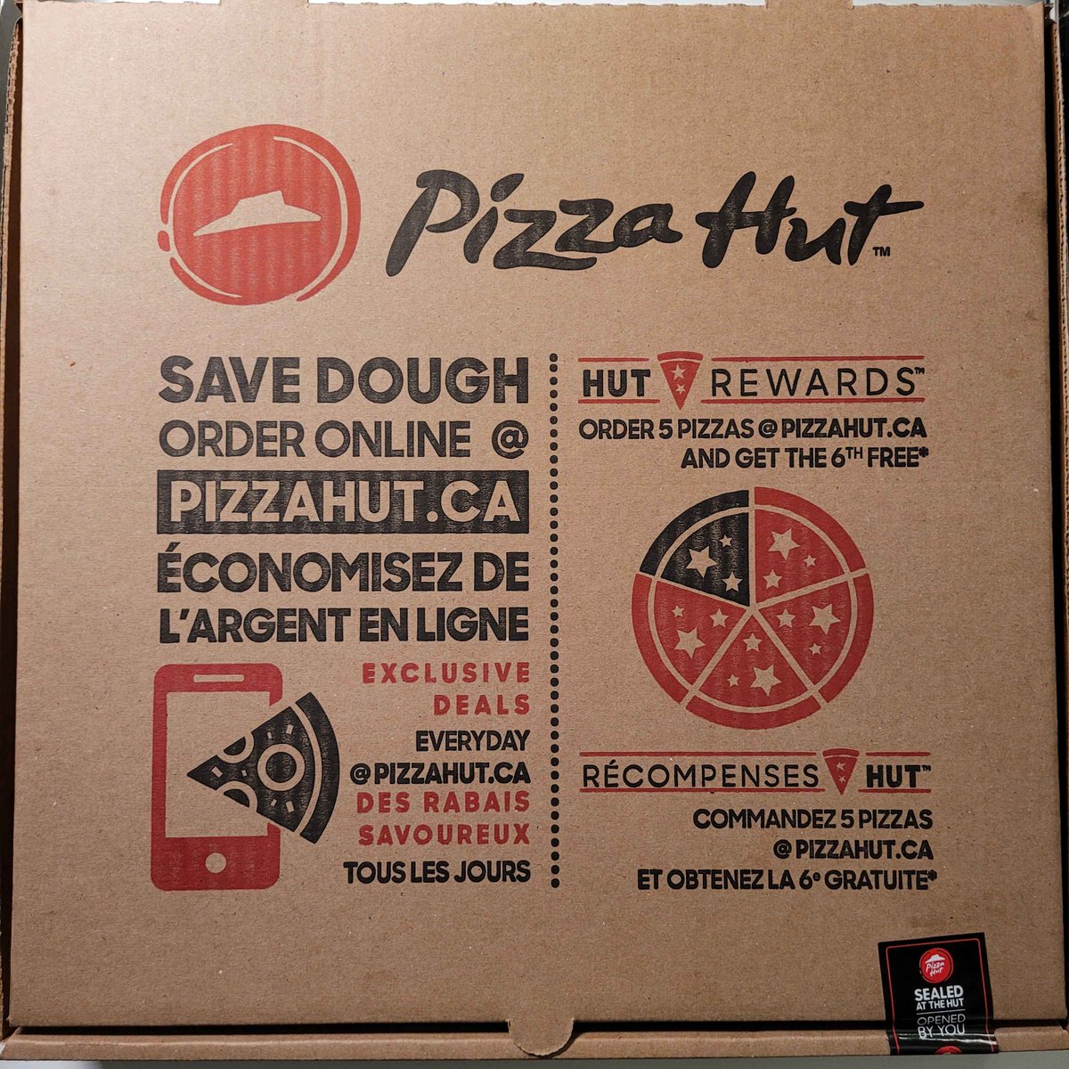 The Art and Times of Jay Ryan tweet media