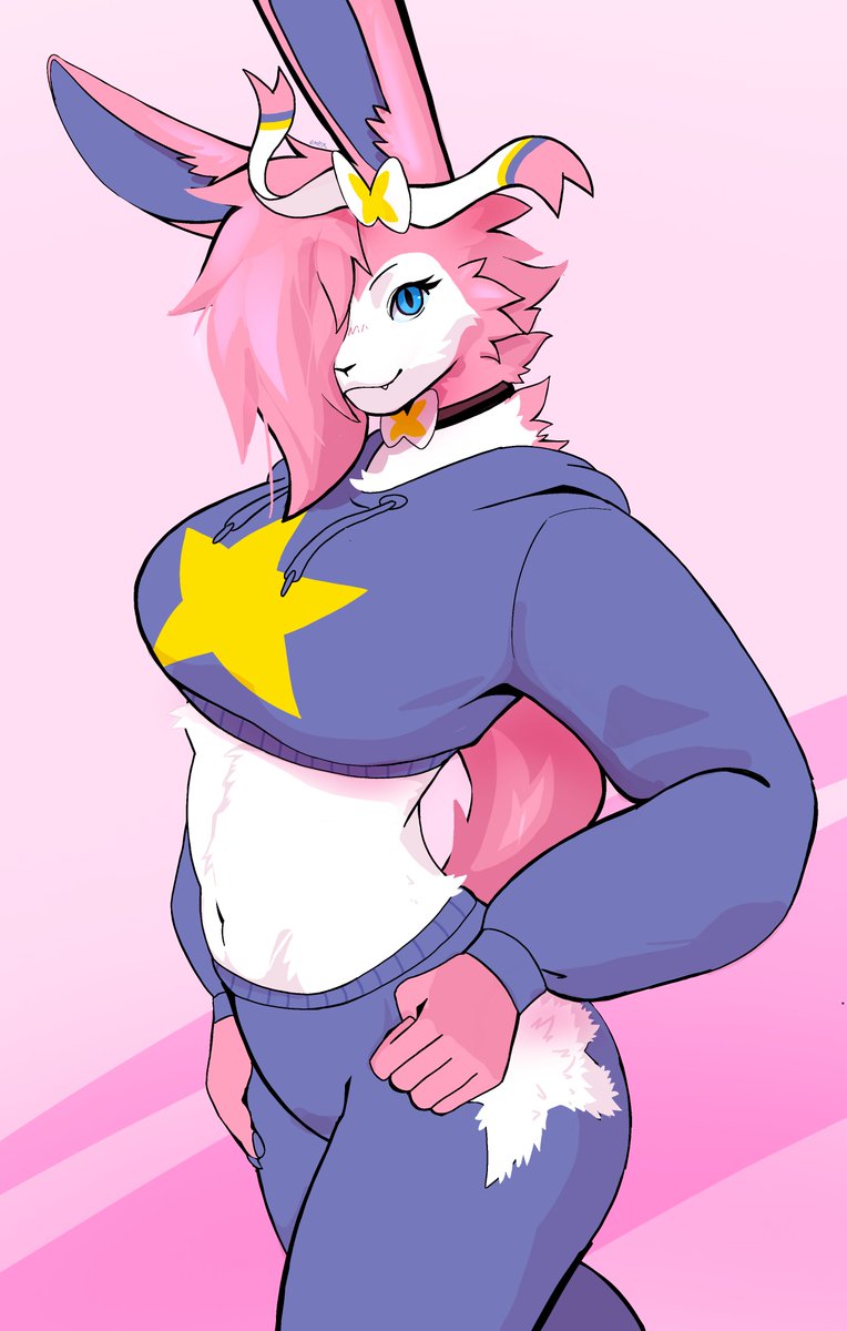 emb3r ✨️ tweet media