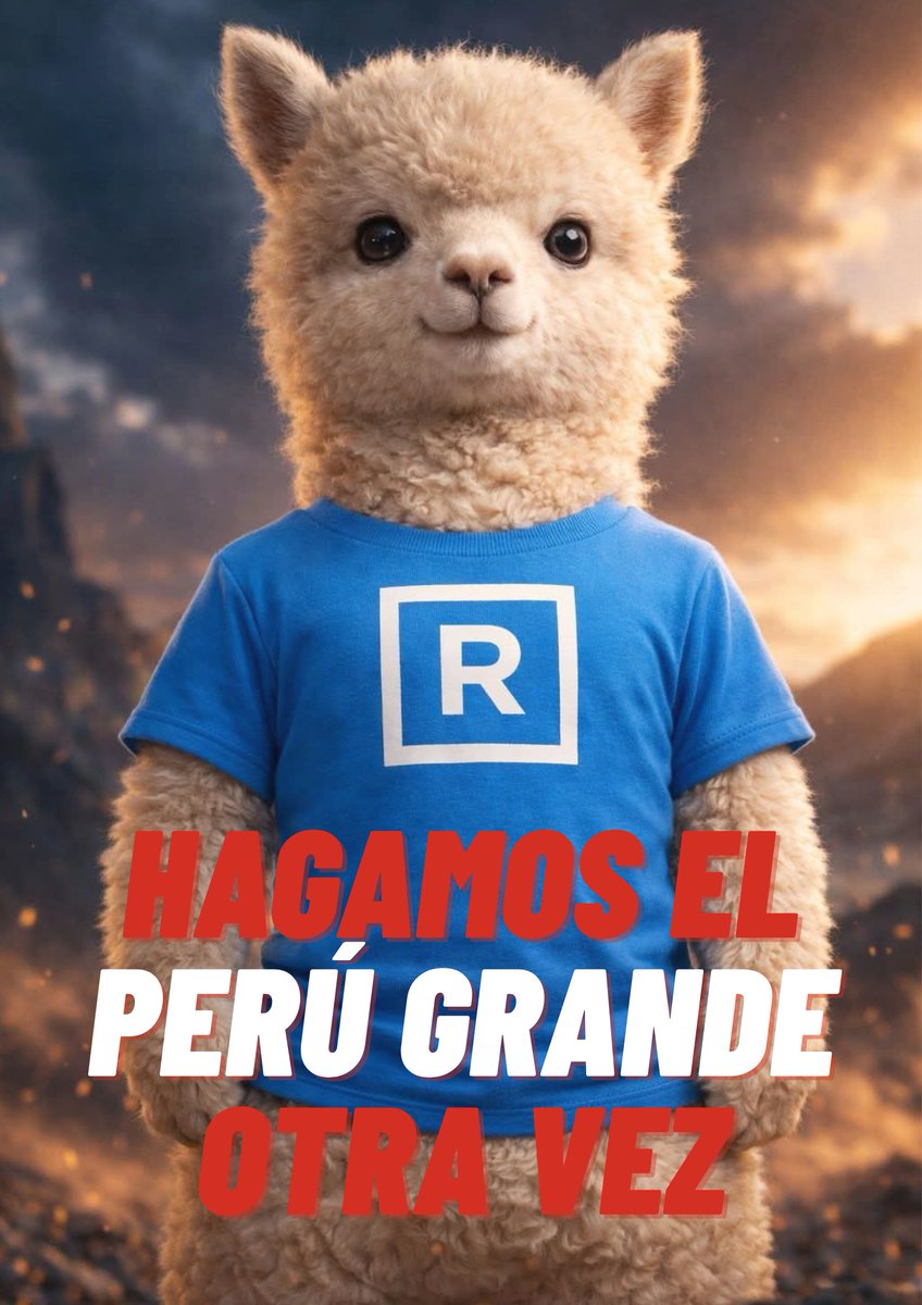 Carolina D 🌴🌾 tweet media