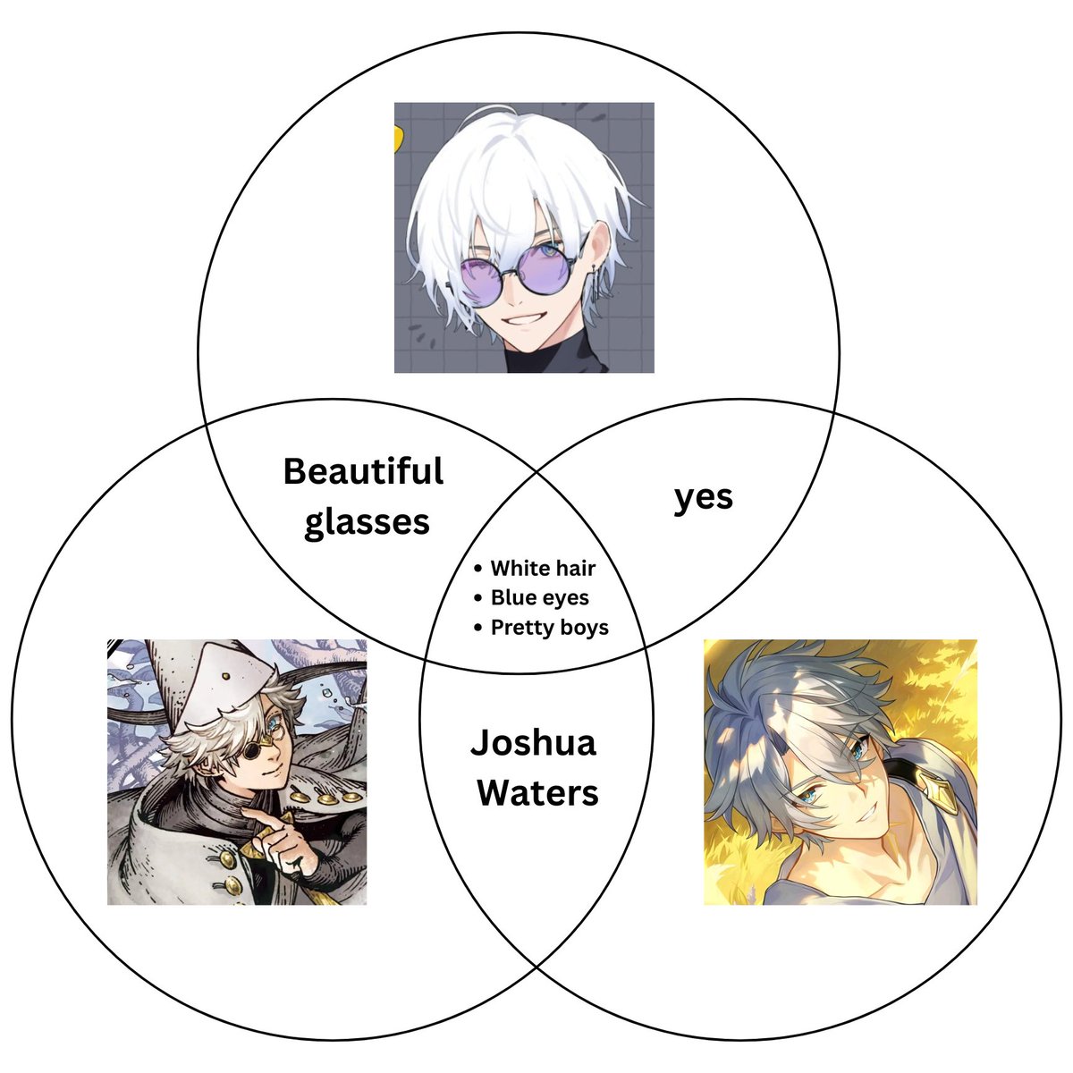 raymimimi💤 (busy!!) tweet media