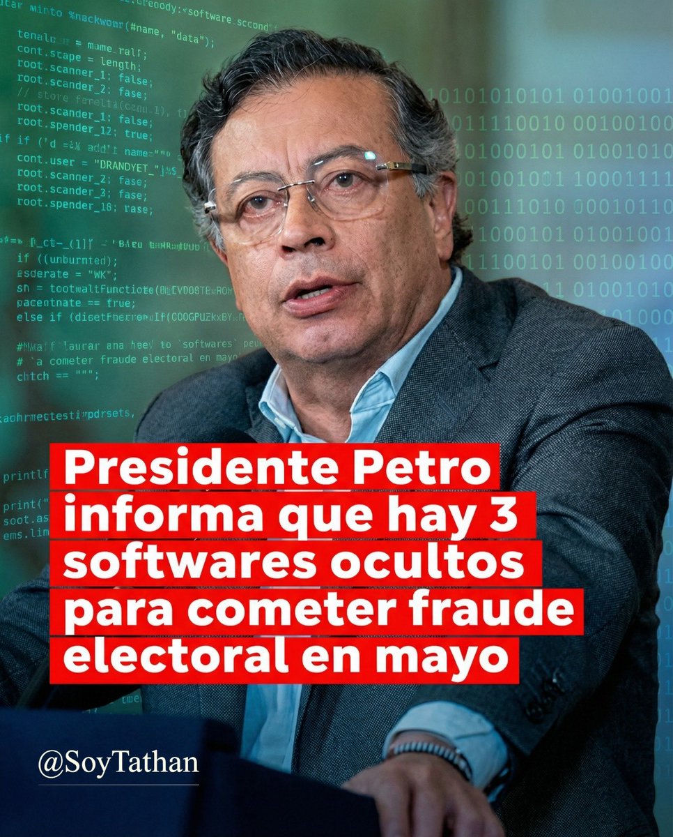 elchiqui tweet media