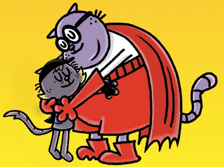 ᎷᎯᖇᏦᎩ(*´㉨ ` *) tweet media