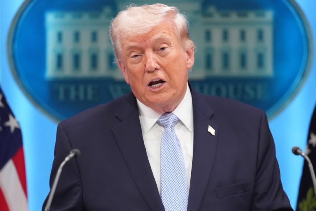 ایران اردو Iran Urdu tweet media