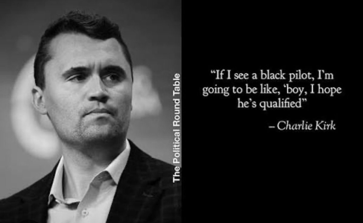 Dominick DelAbbattee tweet media