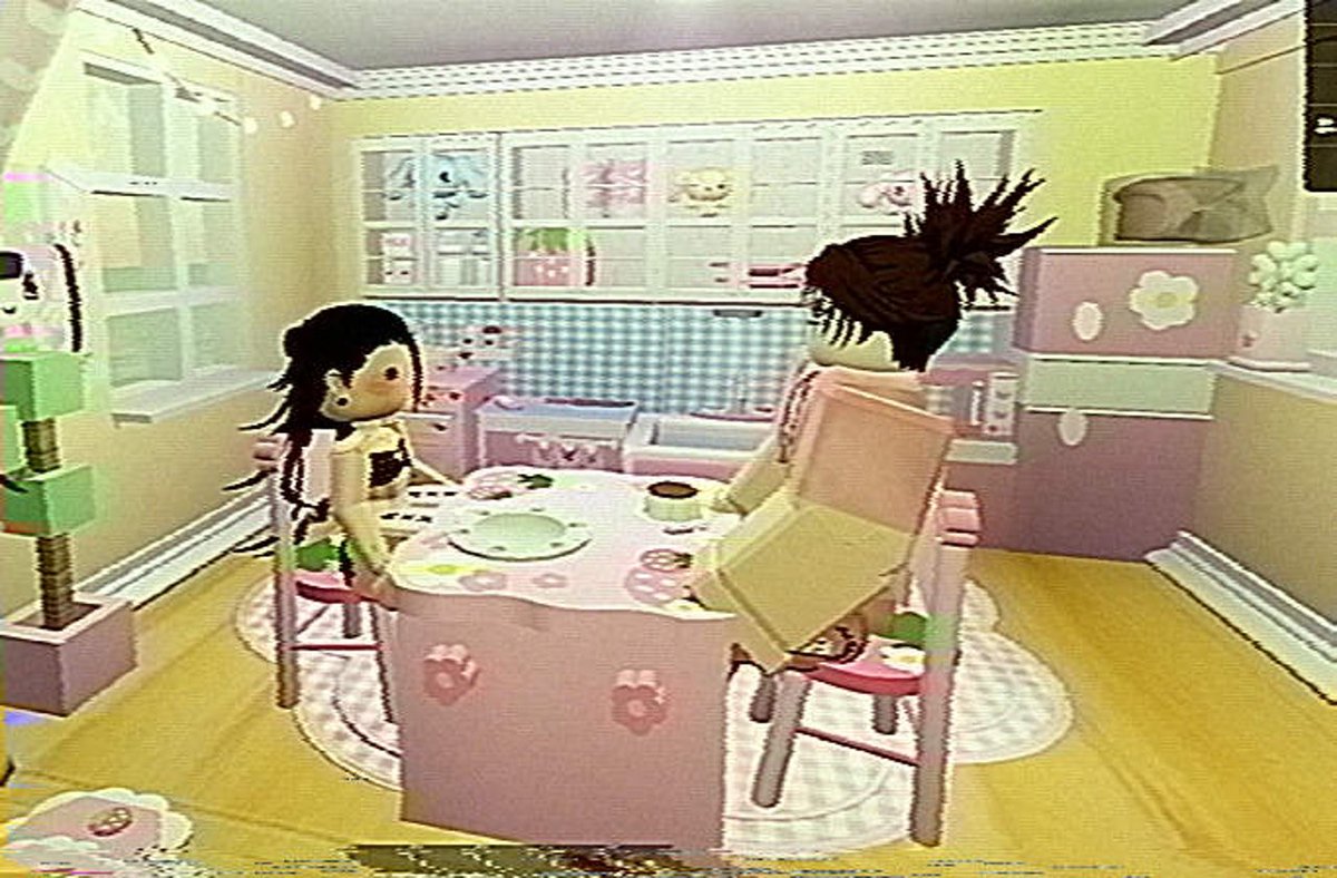 Tweety🍓 tweet media