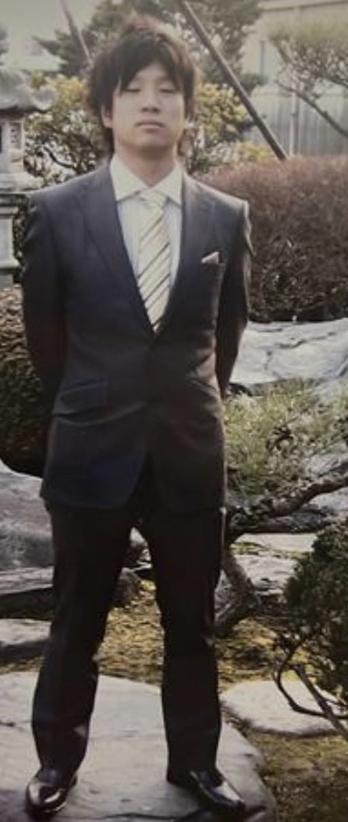 【大阪】

①日伝ブース(関西物流展)
→ベル月村、ステップアップ西島、シューティング大津、ドラマチック岡

②ログラスブース(関西物流展)
→ポジション奥山、ビッグスマイル香山

③ギークプラスブース(関西物流展)
→サンデー岡本、スター平井