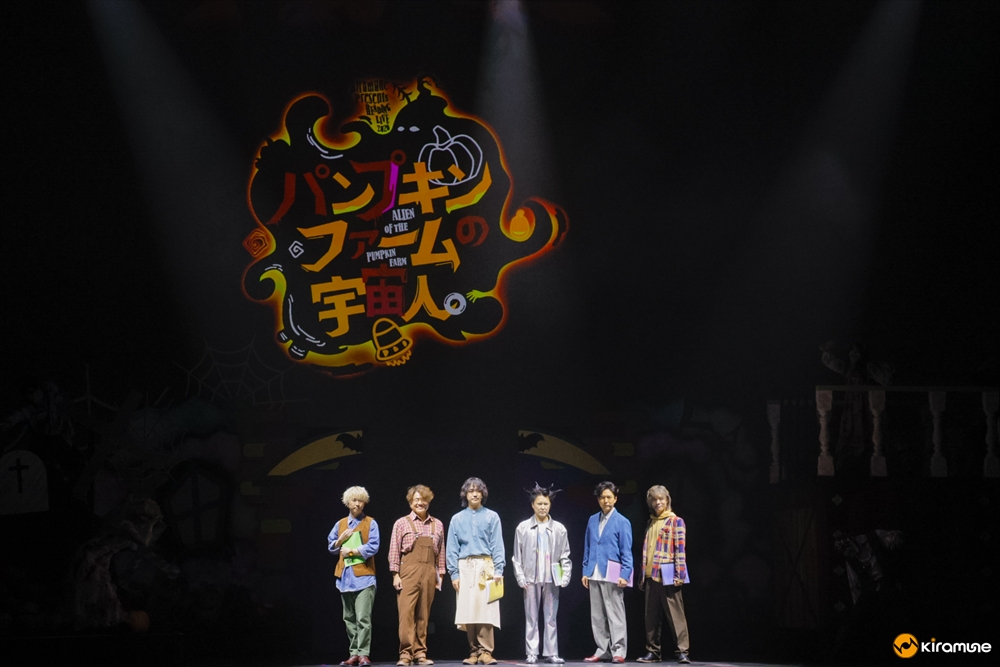 USENの音楽情報サイト「encore（アンコール）」 tweet media