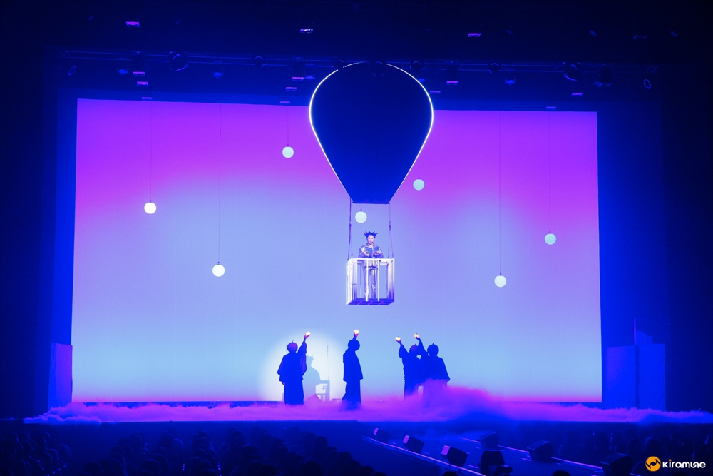 USENの音楽情報サイト「encore（アンコール）」 tweet media