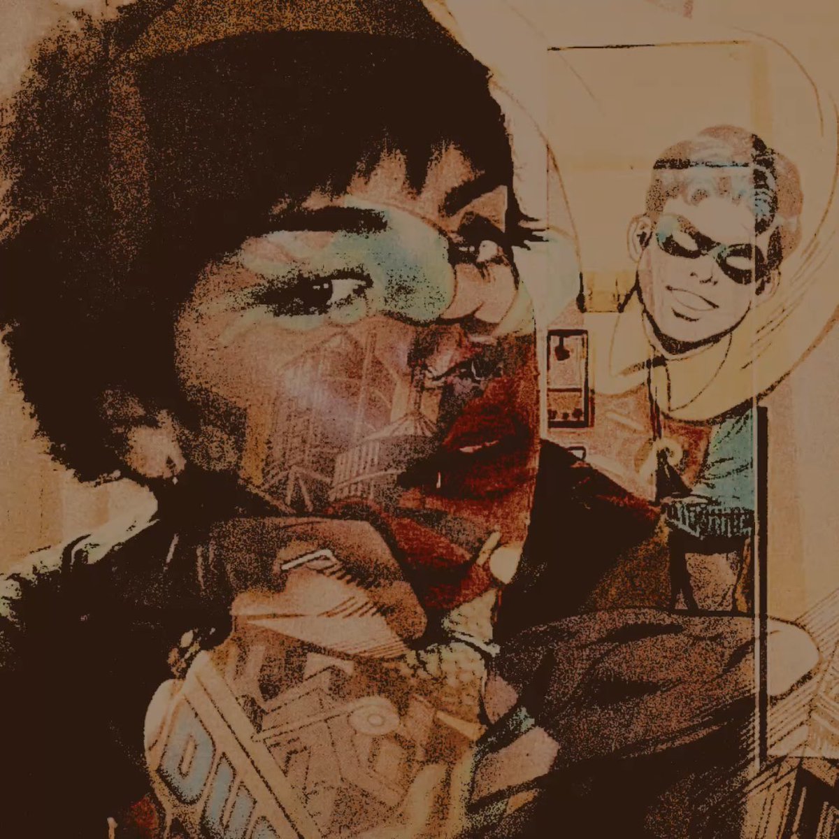 ‍ ‍* ‍ ‍acro͟bat tweet media