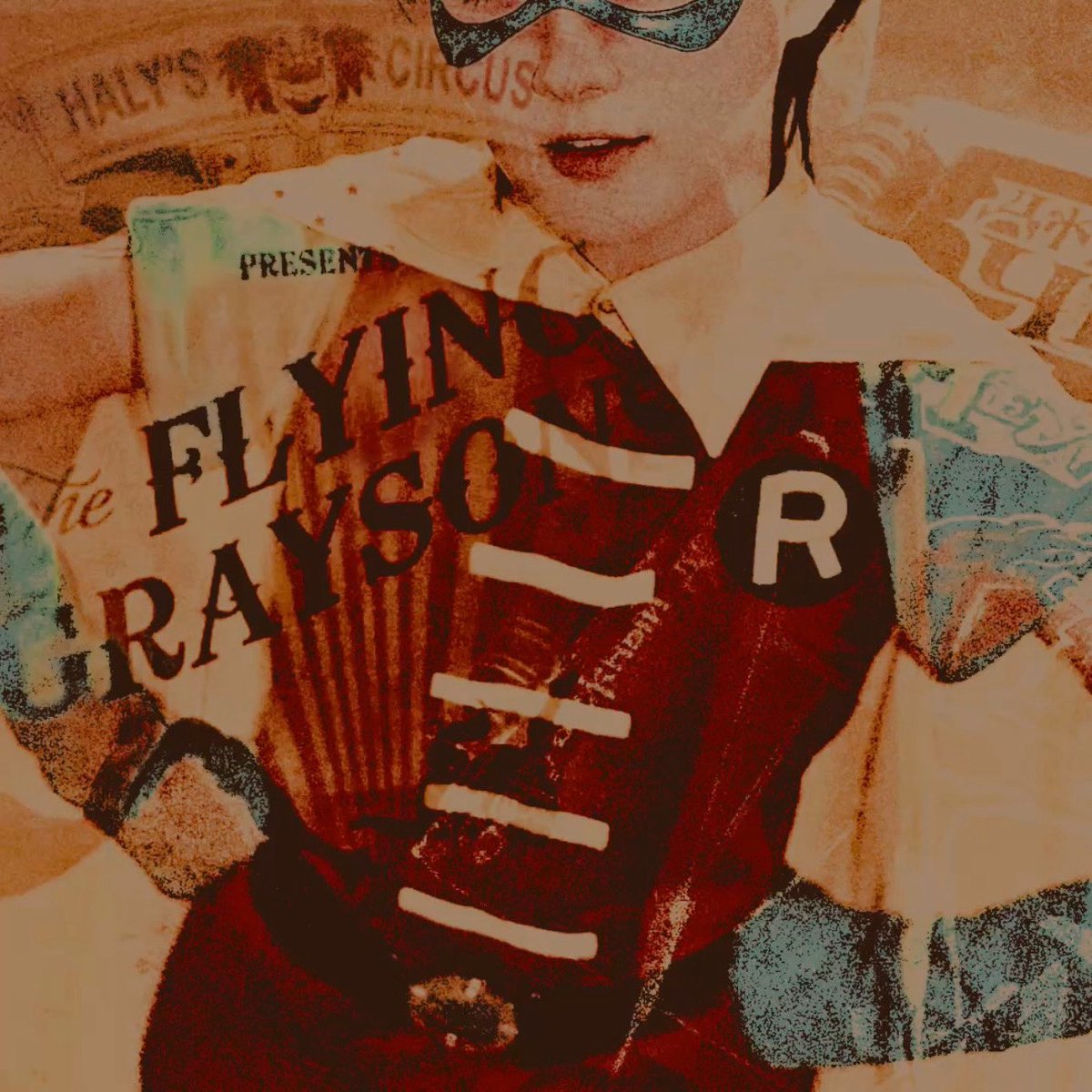 ‍ ‍* ‍ ‍acro͟bat tweet media