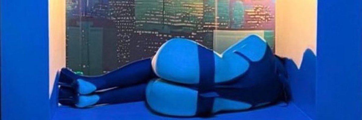 lucas 🥂☎️ tweet media