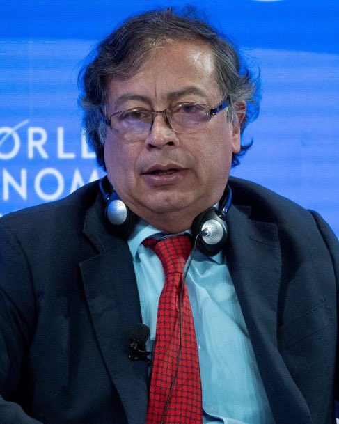 Agustín Antonetti tweet media