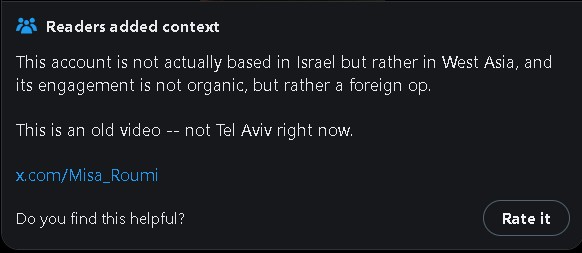 catlover43 🇵🇸 tweet media