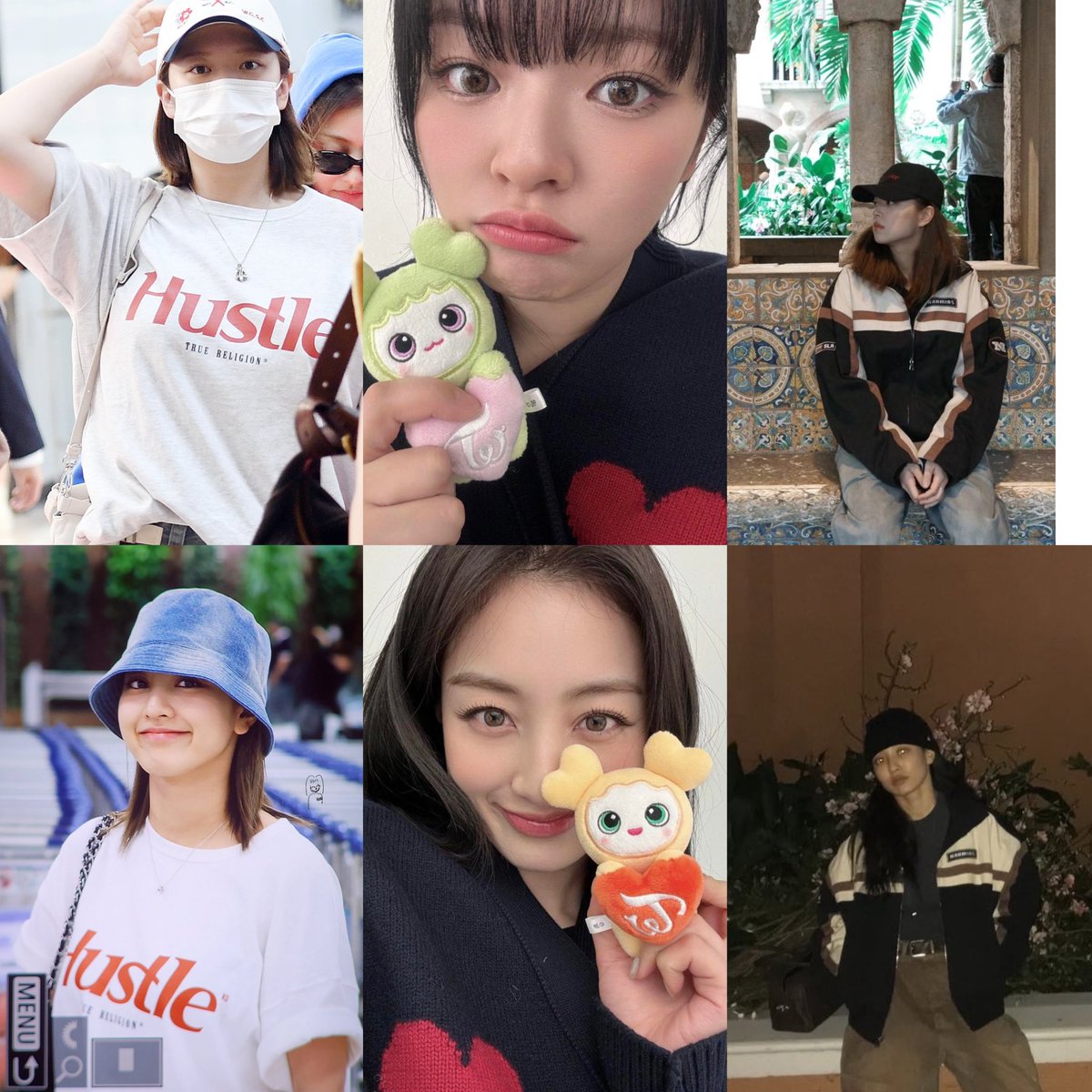 Surfers_Silver tweet media