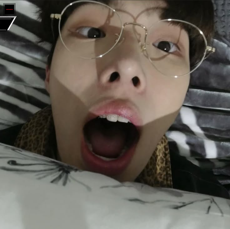 [az] funfact, mingi pernah jadi member ke-tujuhnya oneus