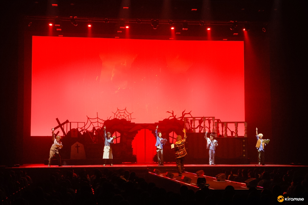 USENの音楽情報サイト「encore（アンコール）」 tweet media