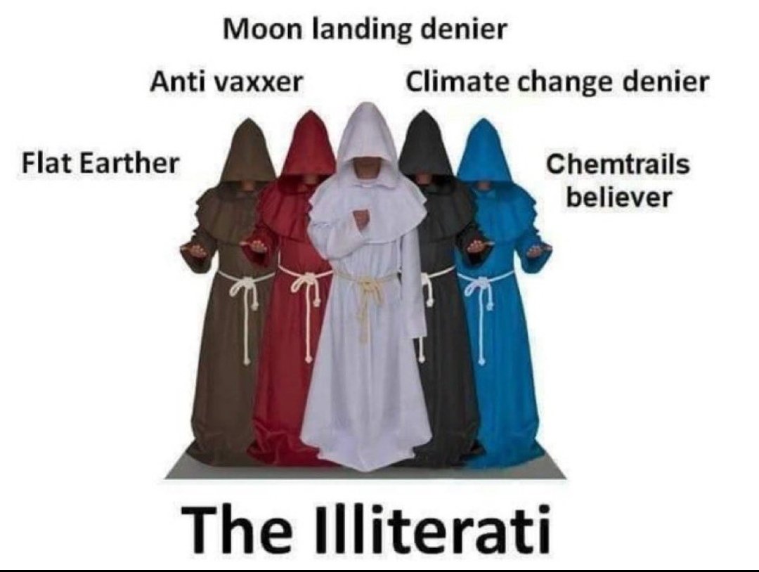 Coinception tweet media