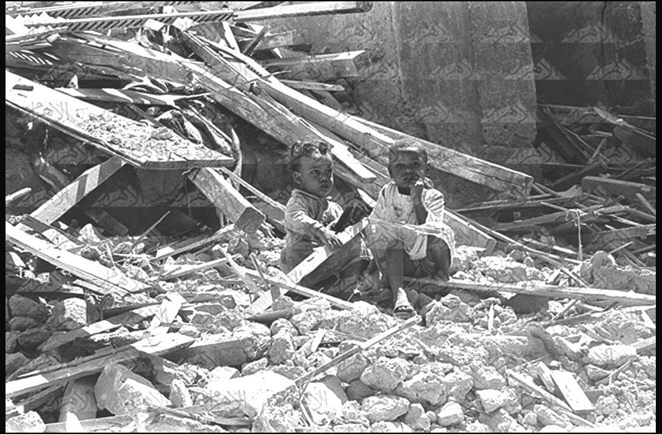 Olive 🌿 (TIRED) tweet media