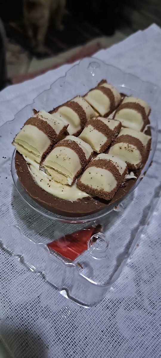 𝐆𝐈𝐂𝐀 sevEN- tweet media