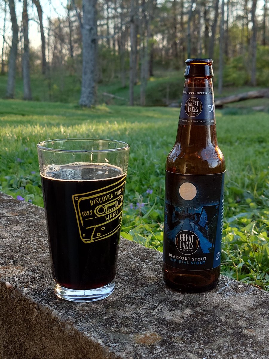 Ted Rishforth 🇺🇸 tweet media