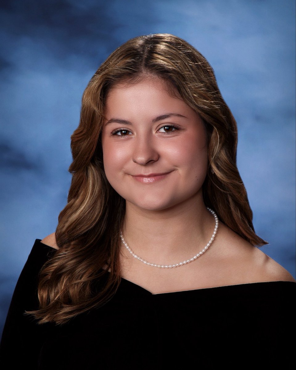 Colonial Heights High School tweet media