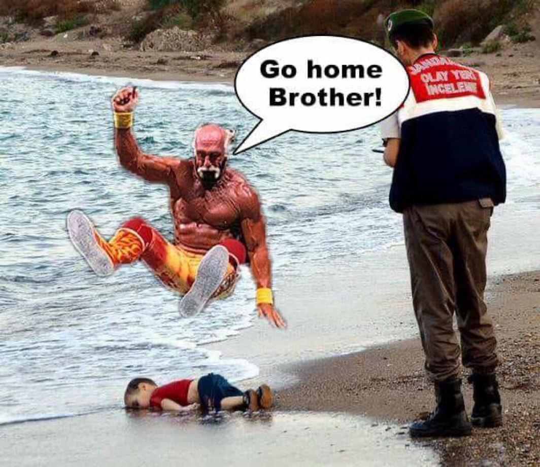 Phairy Megan tweet media