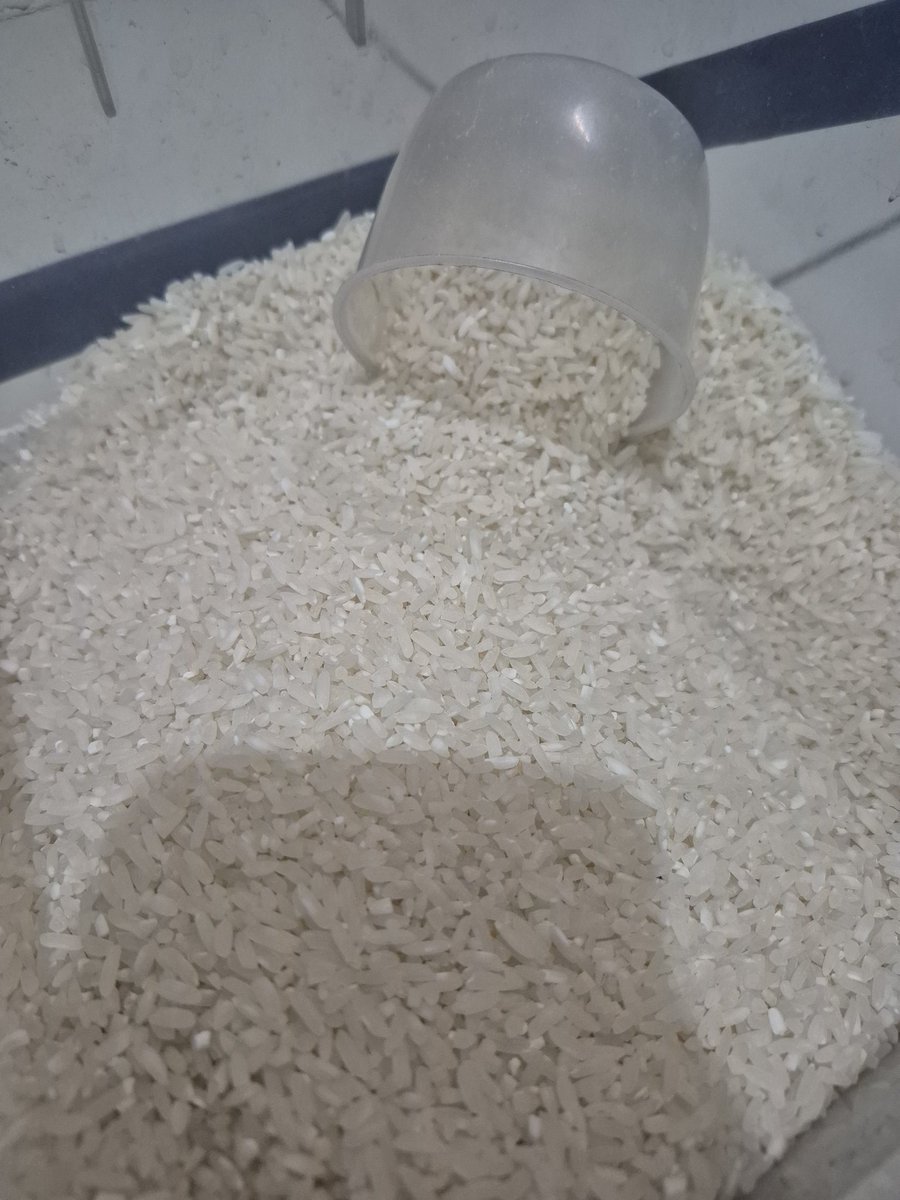 mbabu Odo tweet media