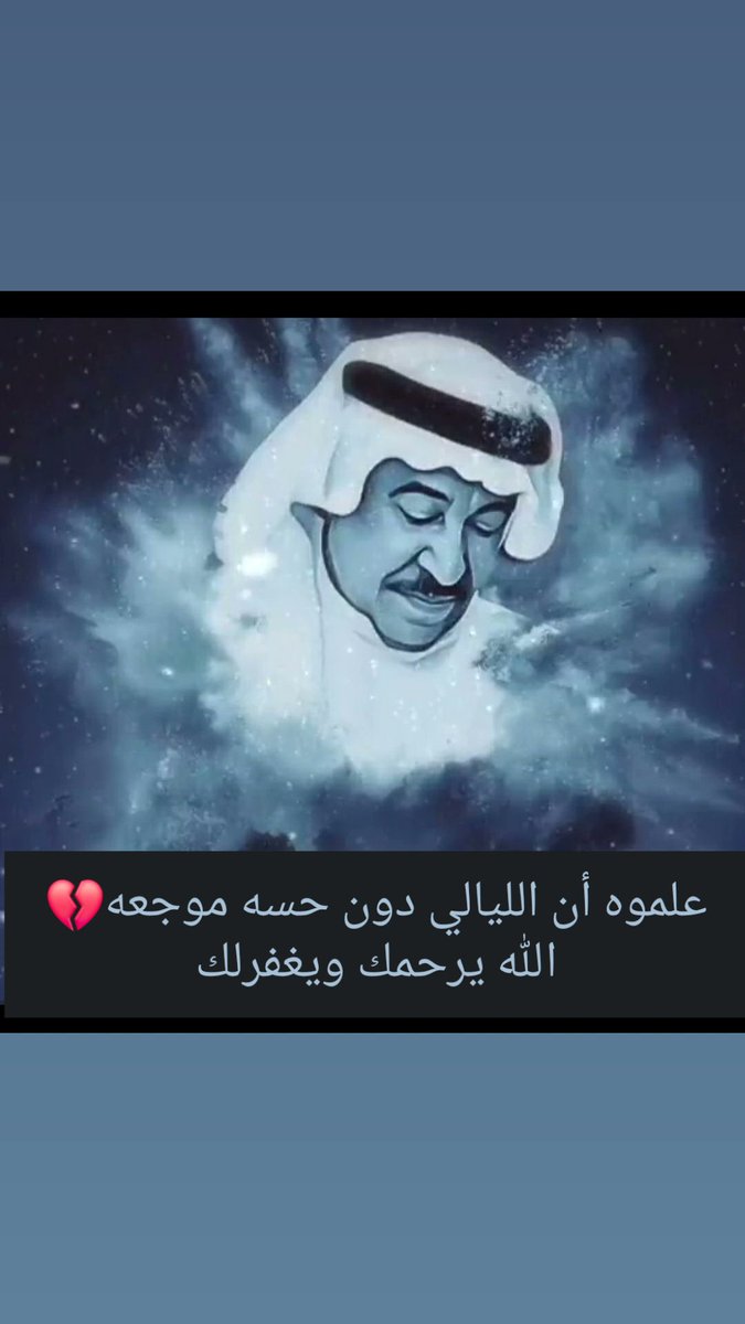 DkdjEjej's tweet photo. https://t.co/1WN7VvvZTD