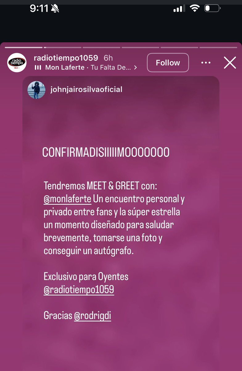 Ari 🐸 tweet media