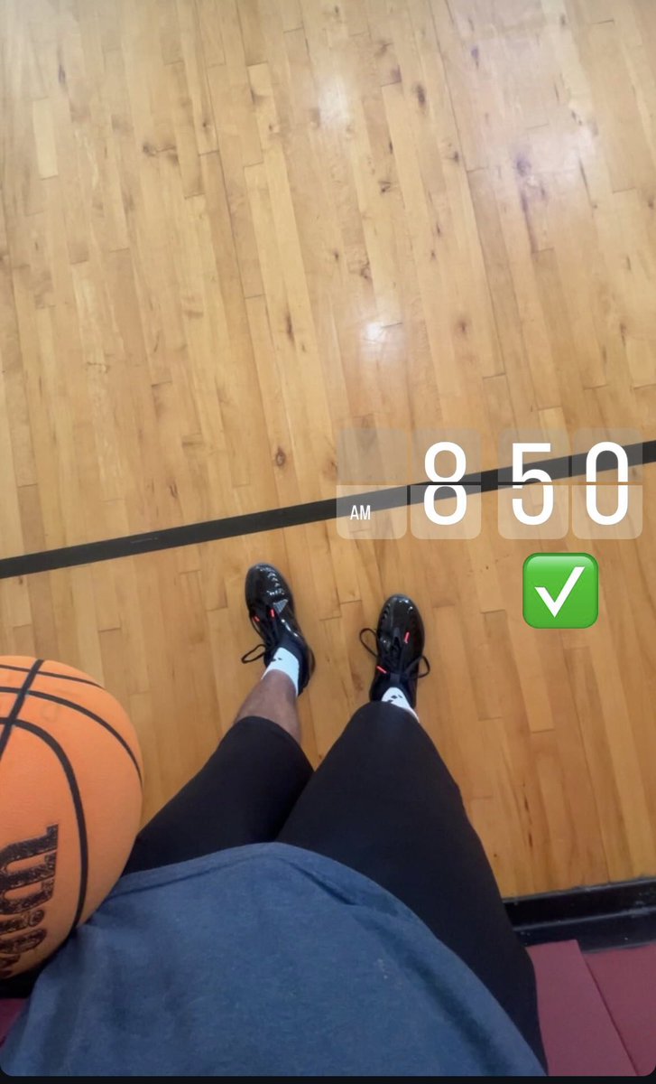 Jordan Smith tweet media