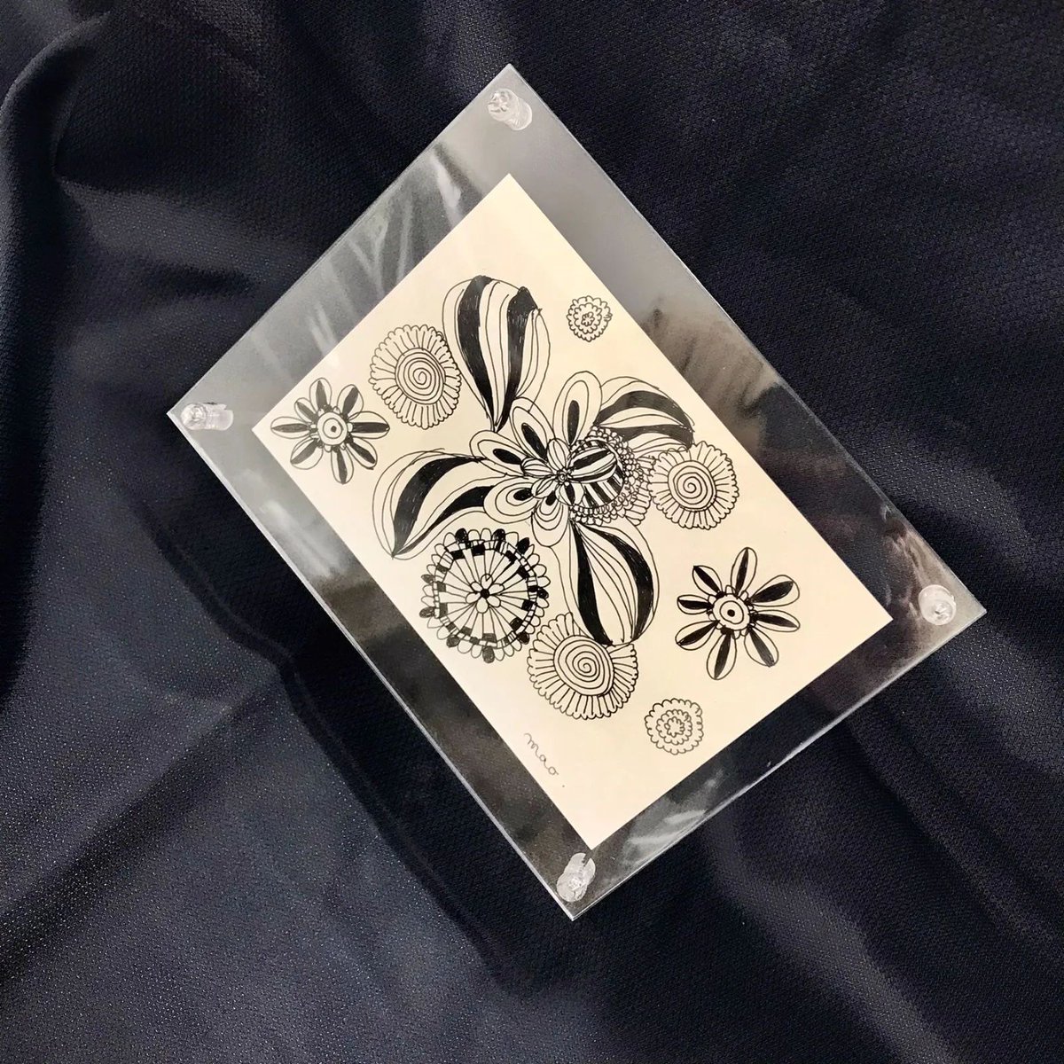 ココリティ@まこっぺ tweet media