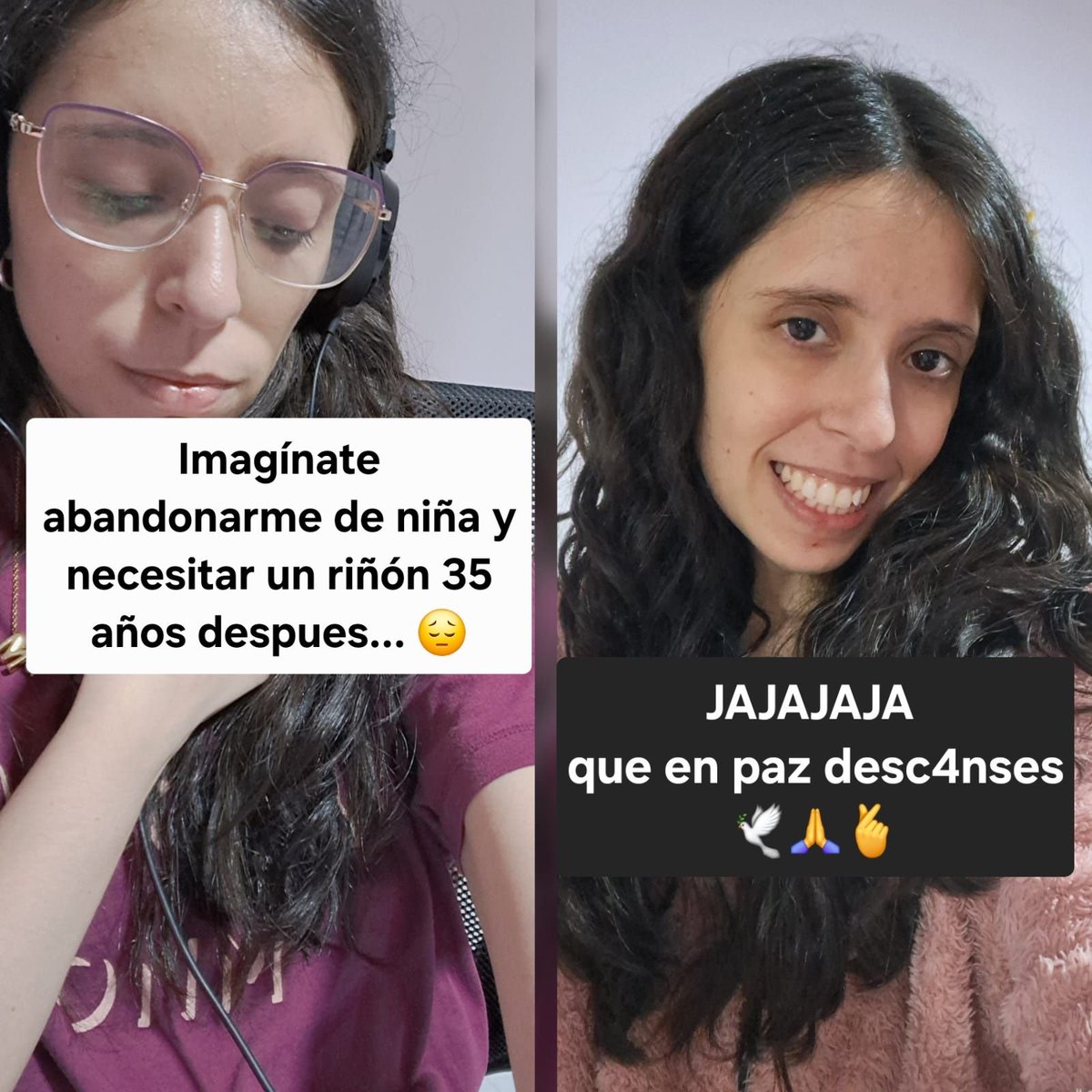 🇲🇽 México Mágico ✨ tweet media