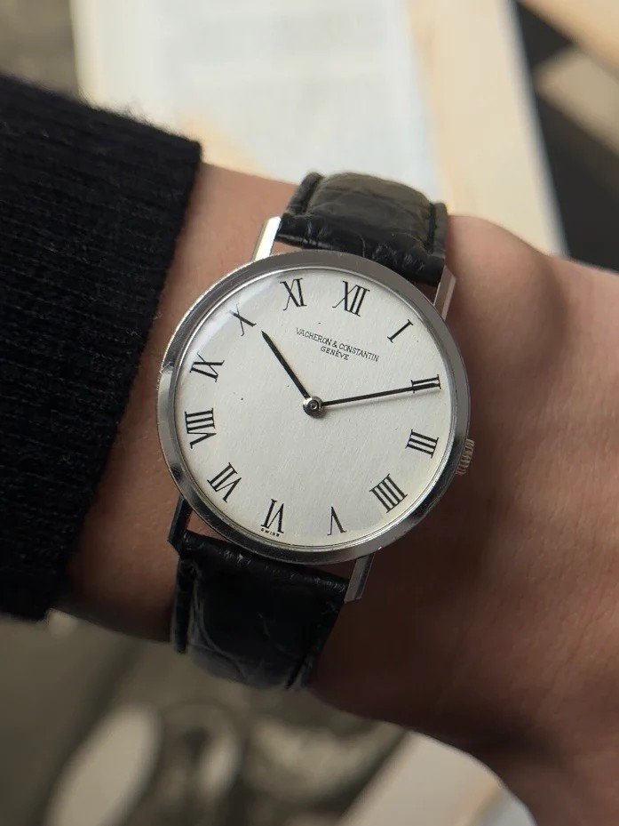 PR TIMESファッション tweet media