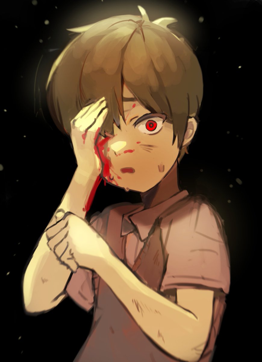 기기기 tweet media