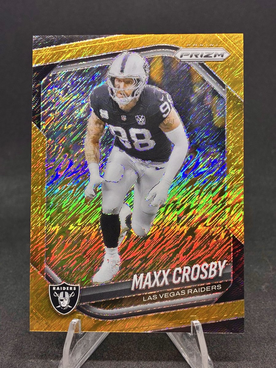 OneTimeRips tweet media