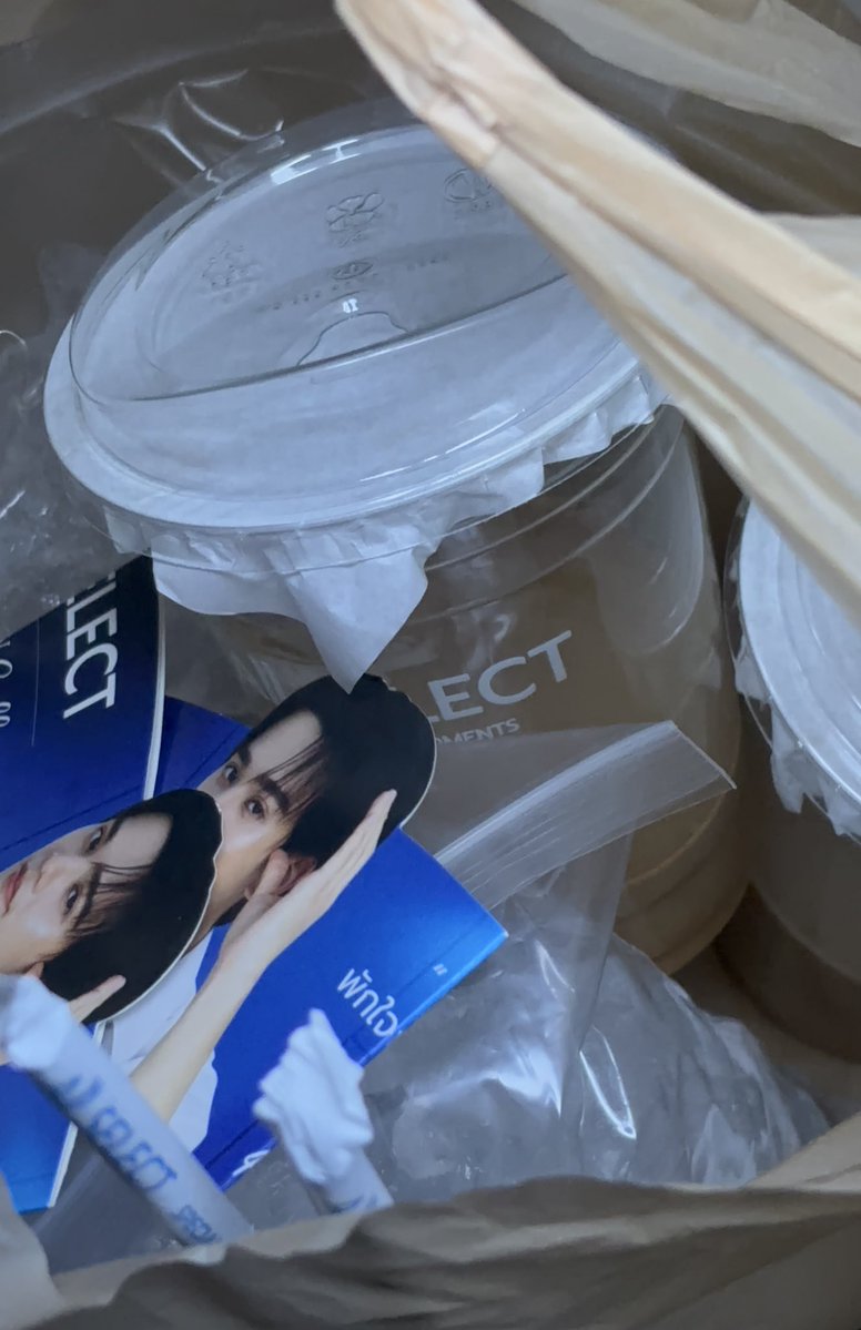 arawus朝阳 tweet media