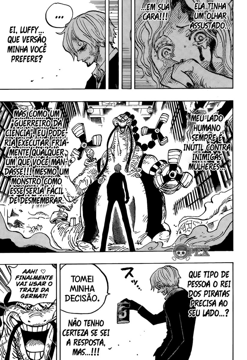 jac 🪭 tweet media