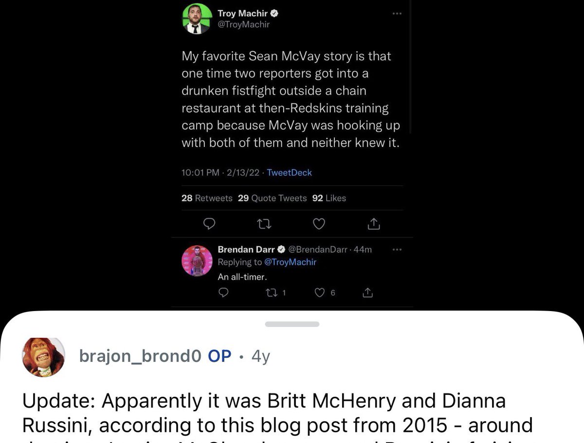 Chase Snyder tweet media