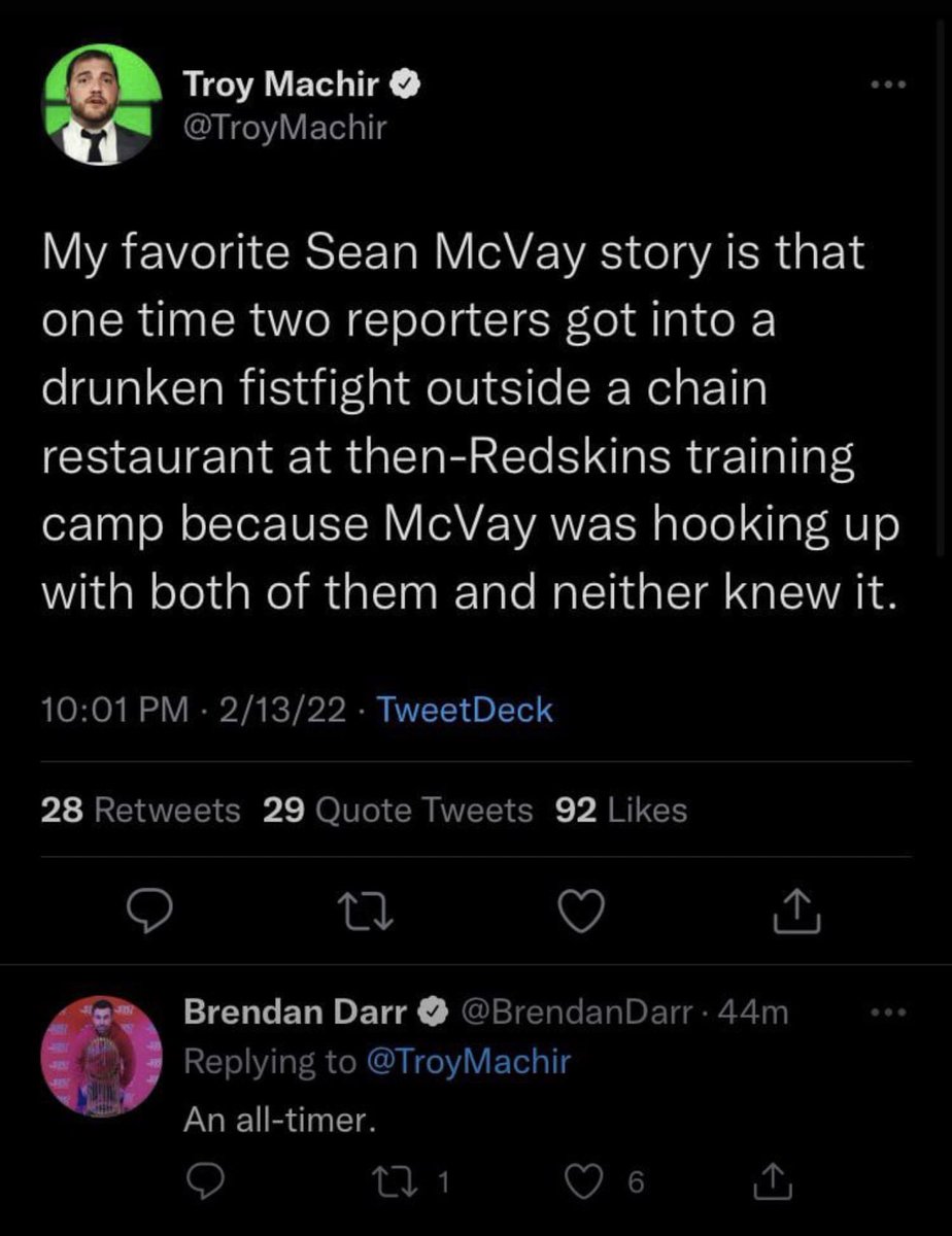 Chase Snyder tweet media