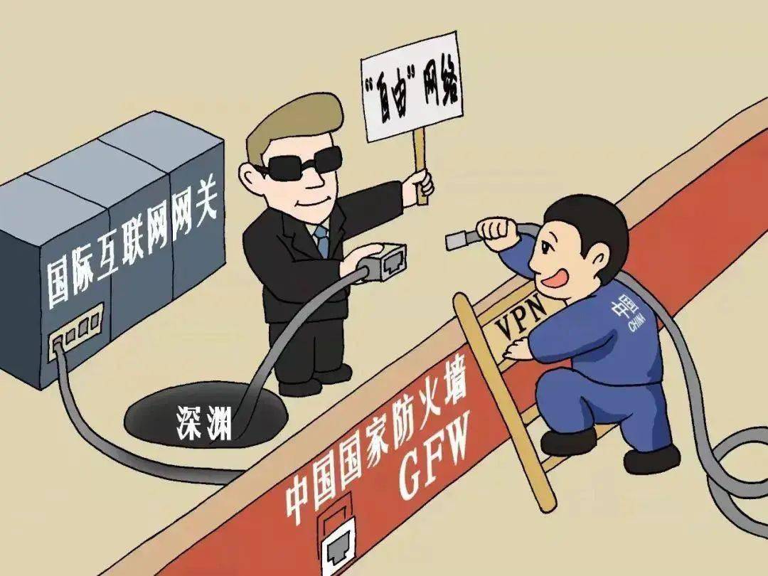 Finding心归何处🇨🇦🇺🇸 tweet media