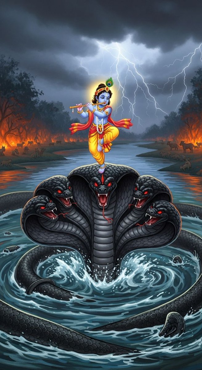 💞 ઝમકુ..2.0 🇮🇳❤️‍🔥 tweet media