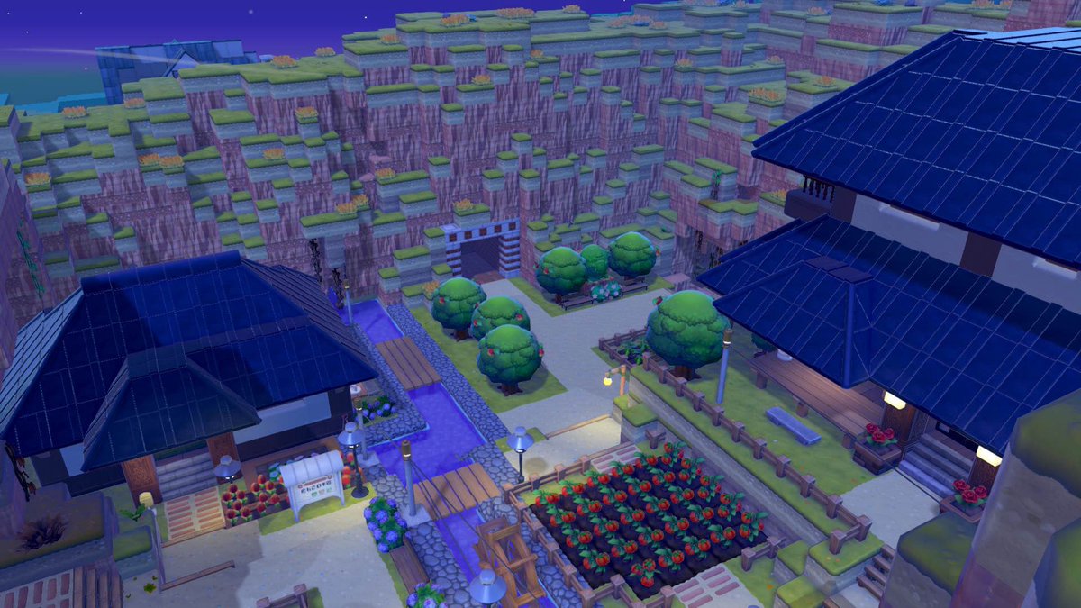 ふうりん tweet media