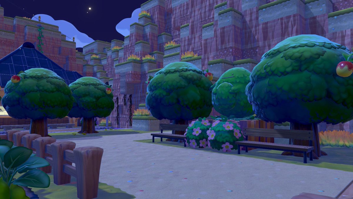 ふうりん tweet media