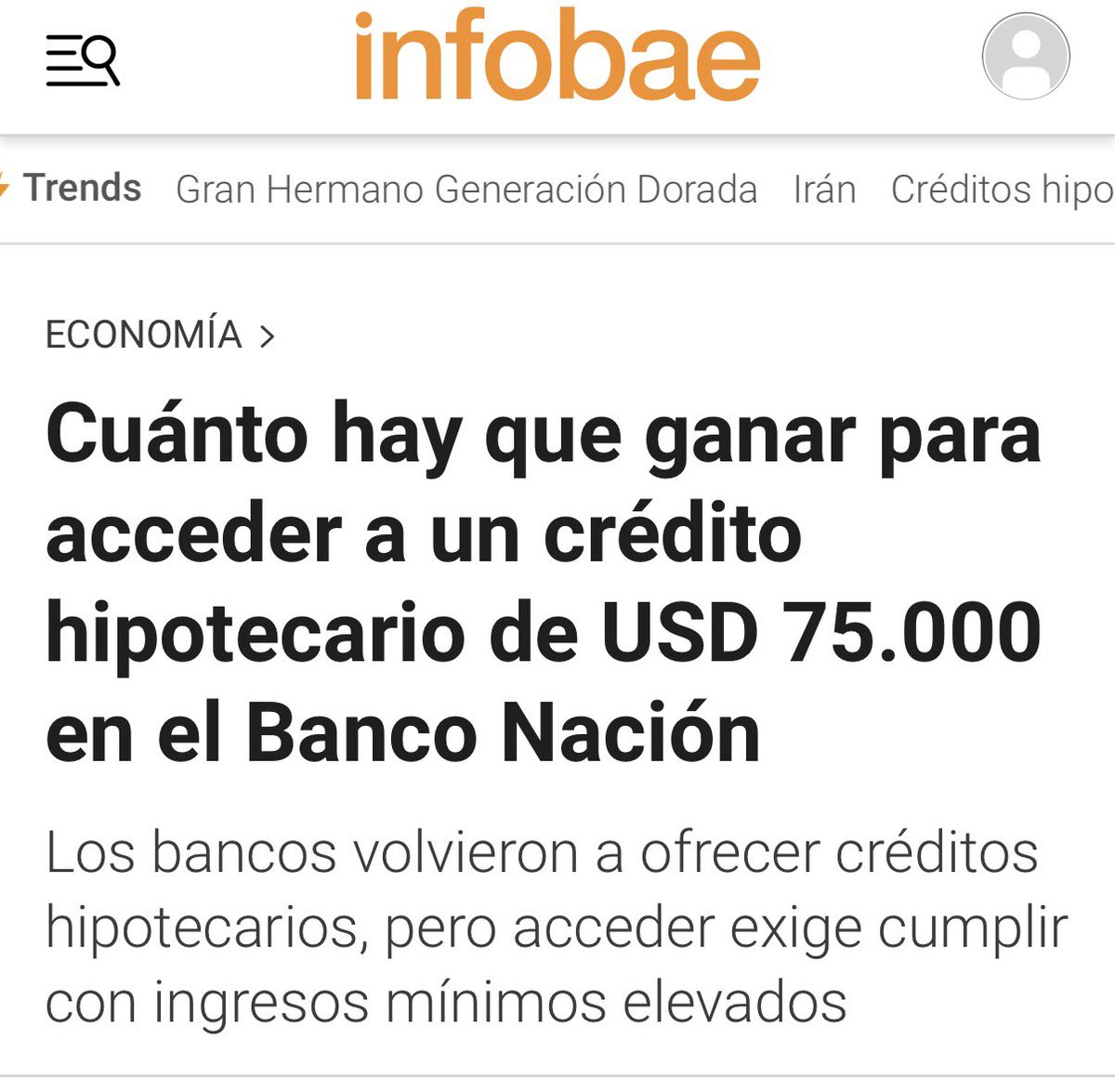 Tomas Diaz Cueto tweet media