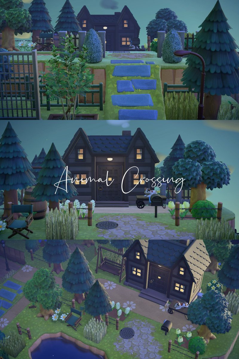 ₖₐₙₒ tweet media