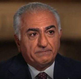 Mr. Violet ☫ tweet media