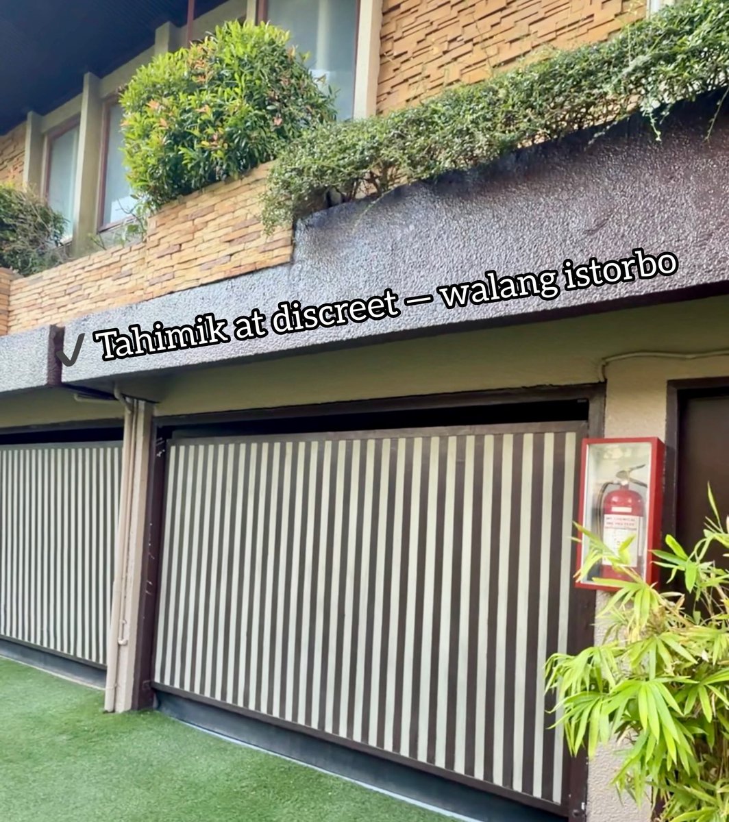 Daddy Grab - Poppers For Sale pm Tg @grabp0ppers tweet media