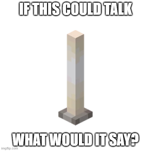 Minecraft Memes ⛏️ tweet media